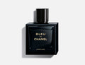 CHANELL