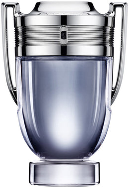 PACO RABANNE
