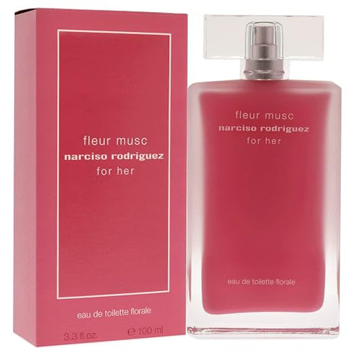 narciso-rodriguez