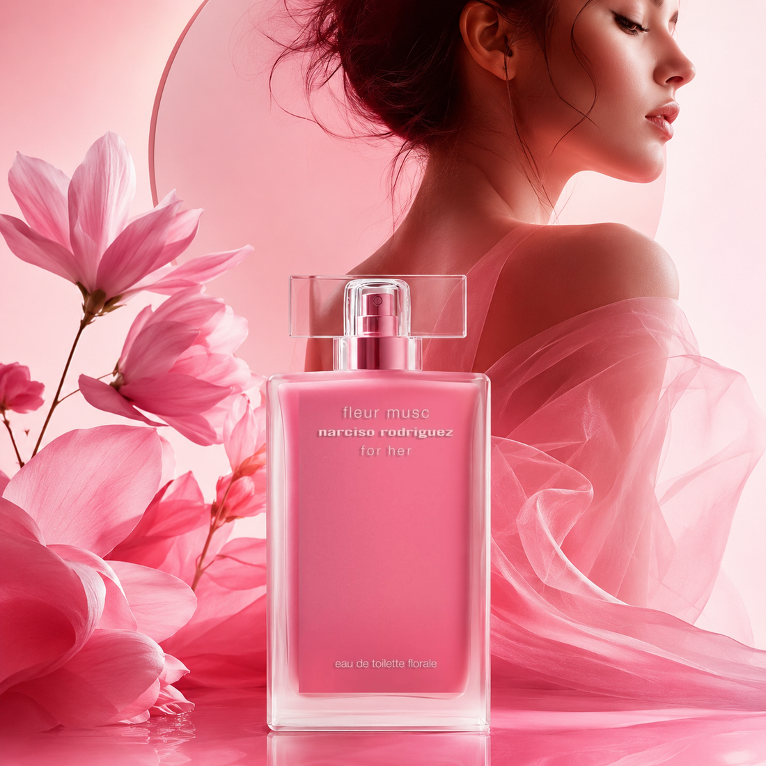 Narciso Rodriguez