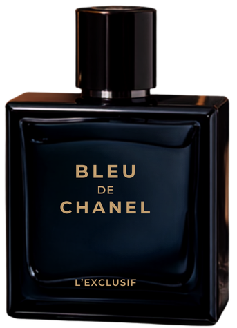 Eleganz