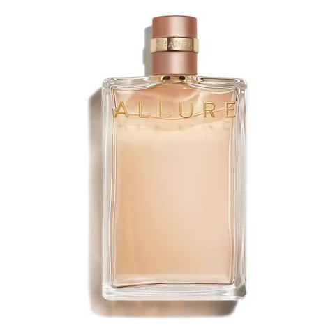 Allure Eau de Parfum 100 ml