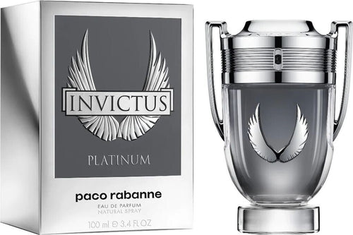 paco-rabanne