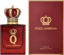 DOLCE GABBANA