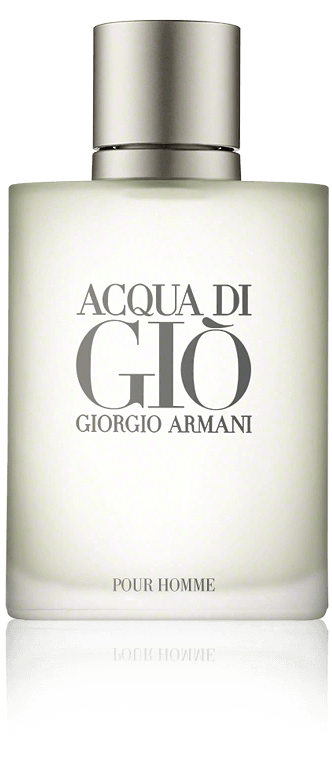 giorgio-armani
