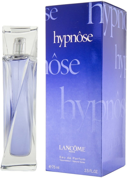lancome