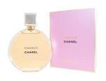 CHANEL Chance Eau de Parfum 100 ml Flakon – Ansicht 2