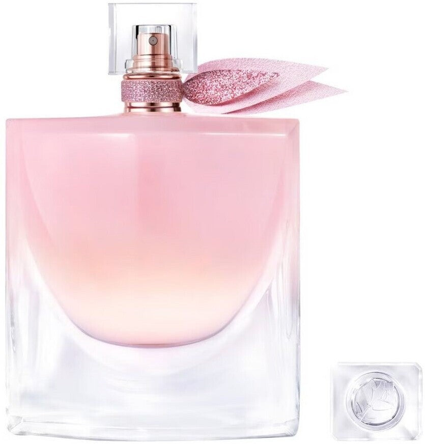 Lancôme La Vie Est Belle Vanille Nude Eau de Parfum 75 ml Flakon