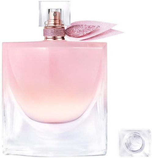 Lancôme La Vie Est Belle Vanille Nude Eau de Parfum 75 ml Flakon