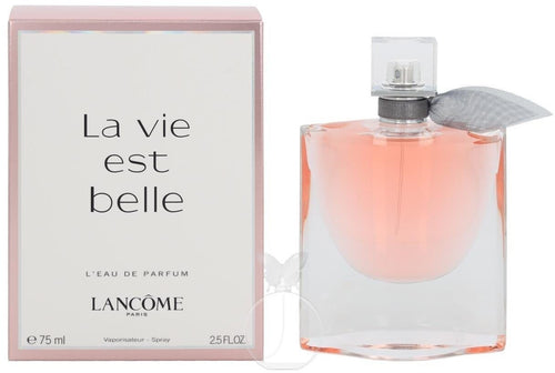 Lancôme La Vie Est Belle Eau de Parfum 75 ml Flakon