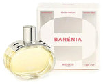 Hermès Barénia Eau de Parfum 100 ml Flakon