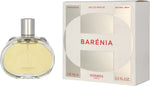 Hermès Barénia Eau de Parfum 100 ml Flakon – Ansicht 2